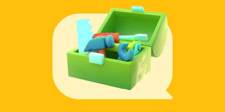 Redditinc_Thumbnail_Press-Page_Toolbox@2x_48ceb846f0384b8279fabeaaef5b03ae