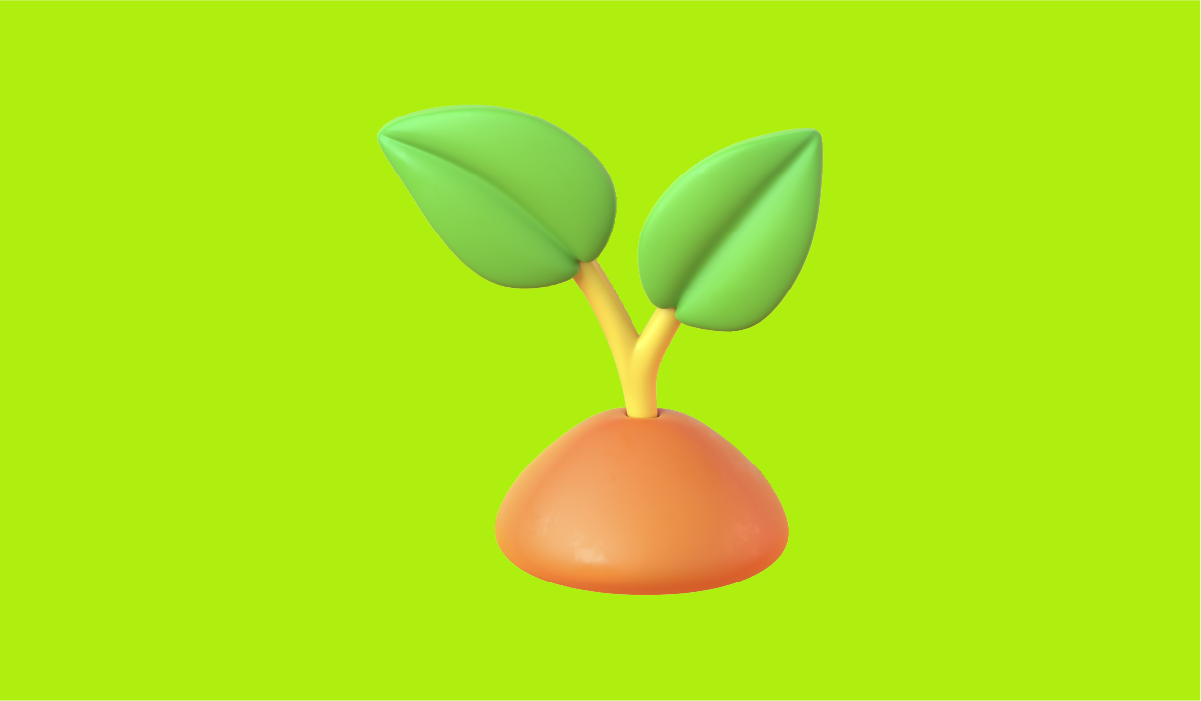 RedditInc_Thumbnail_R4G_CommunityFunds@2x