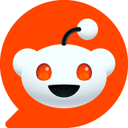 Moderator Code of Conduct Moderator Code of Conduct